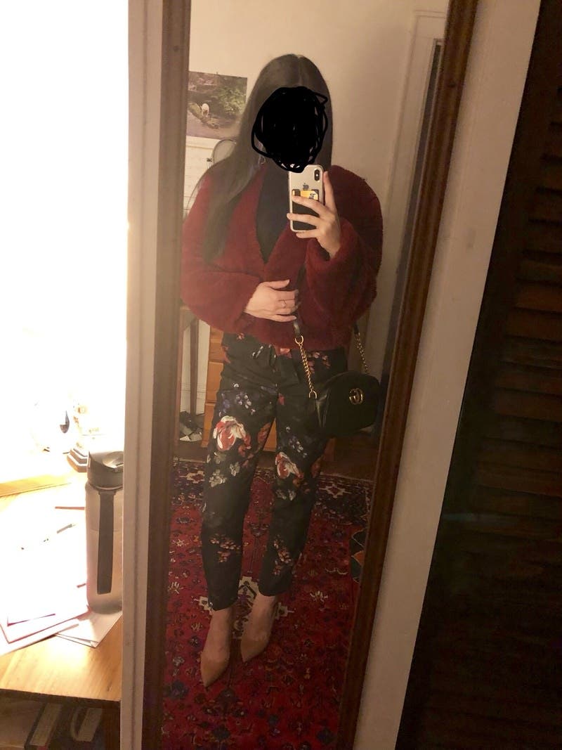 review thumbnail images 5