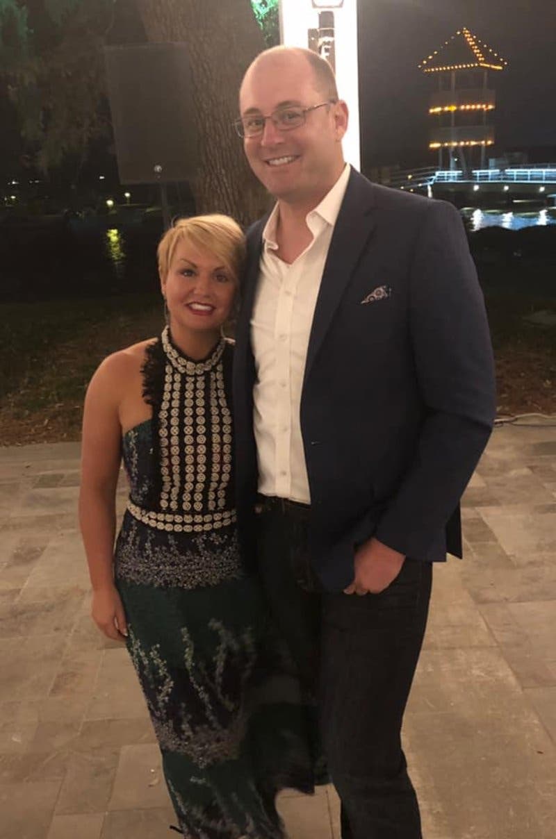 review thumbnail images 5