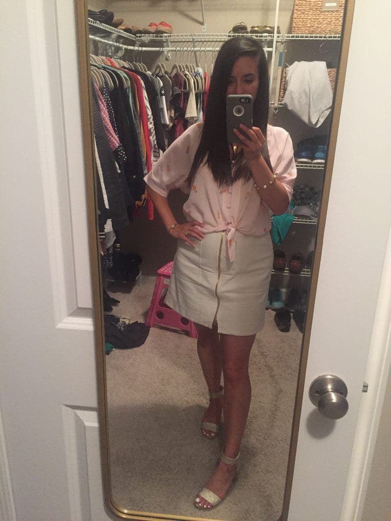 review thumbnail images 9