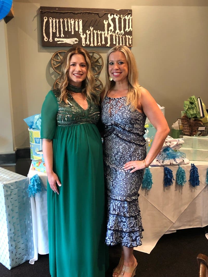 review thumbnail images 16