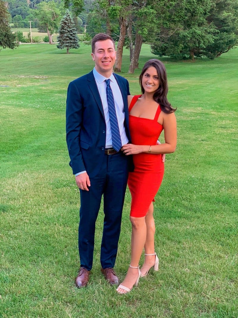 review thumbnail images 11