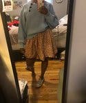 review thumbnail images 13