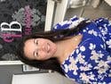 review thumbnail images 8