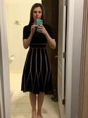 review thumbnail images 17