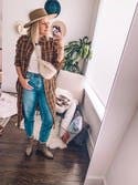 review thumbnail images 18