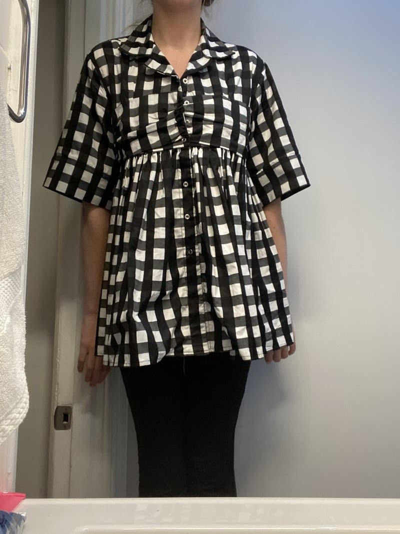 review thumbnail images 7