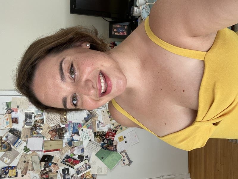 Emily
