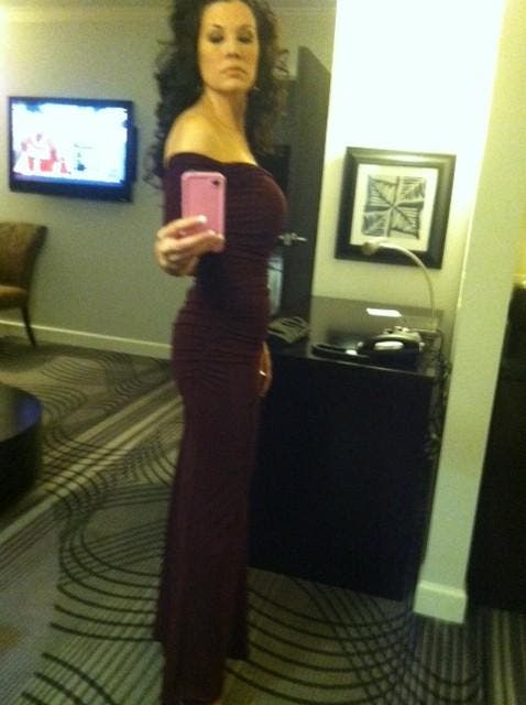 review thumbnail images 7