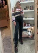 review thumbnail images 1