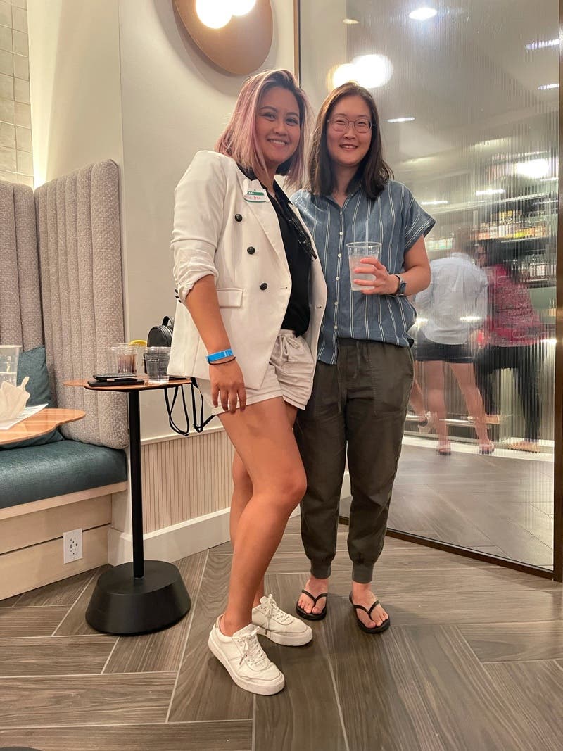 review thumbnail images 12