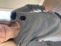 review thumbnail images 1