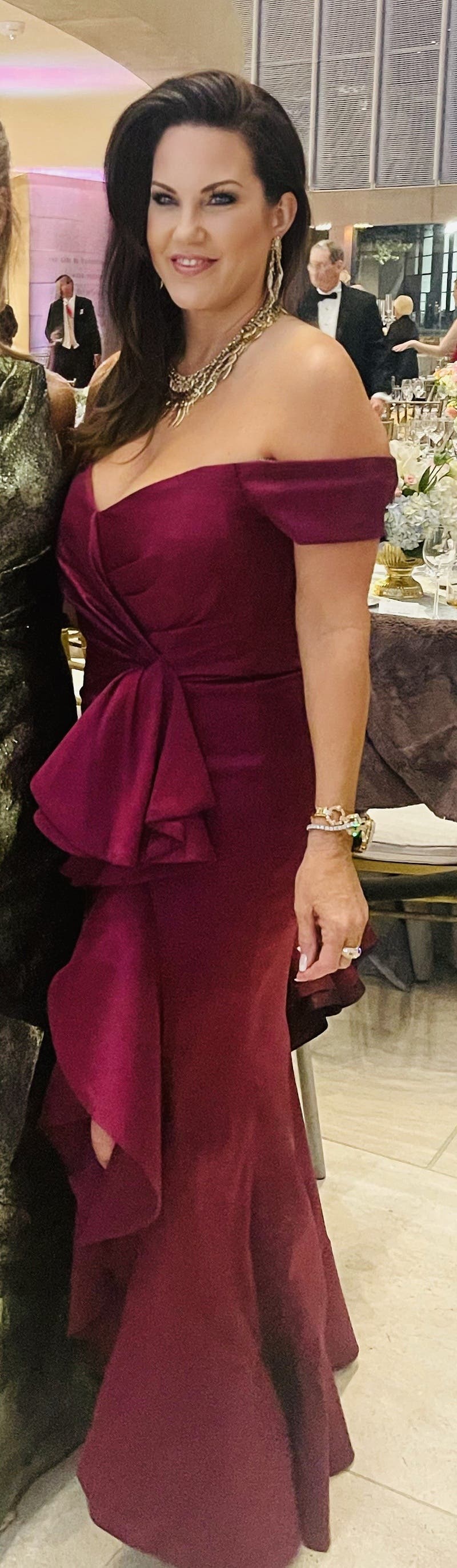 review thumbnail images 12