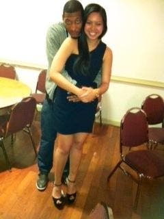 review thumbnail images 14