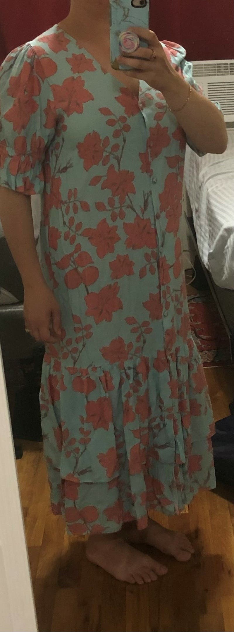 review thumbnail images 3