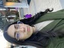 review thumbnail images 9