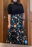 review thumbnail images 13