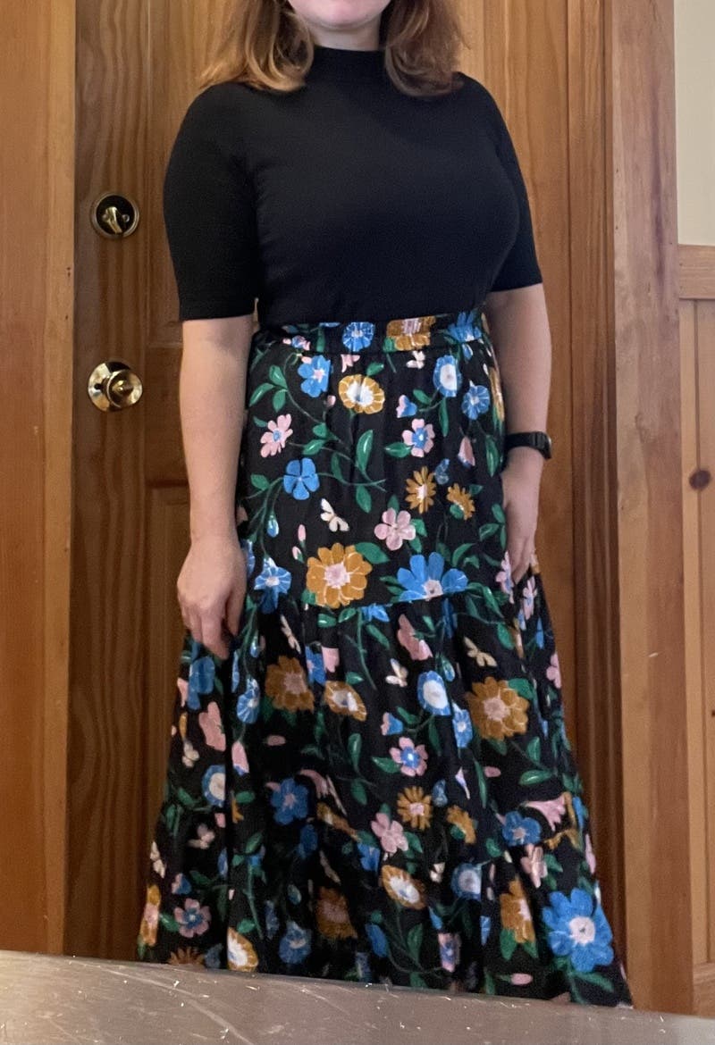 review thumbnail images 13