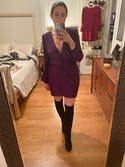 review thumbnail images 14