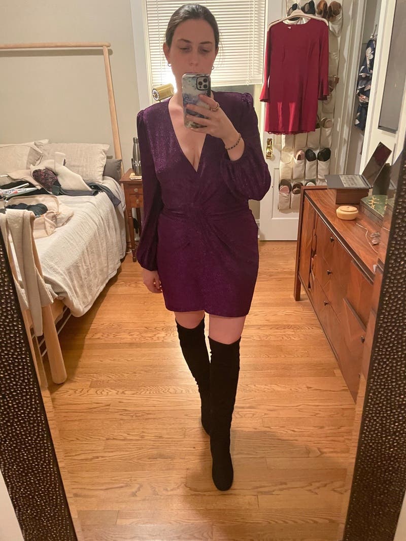 review thumbnail images 14