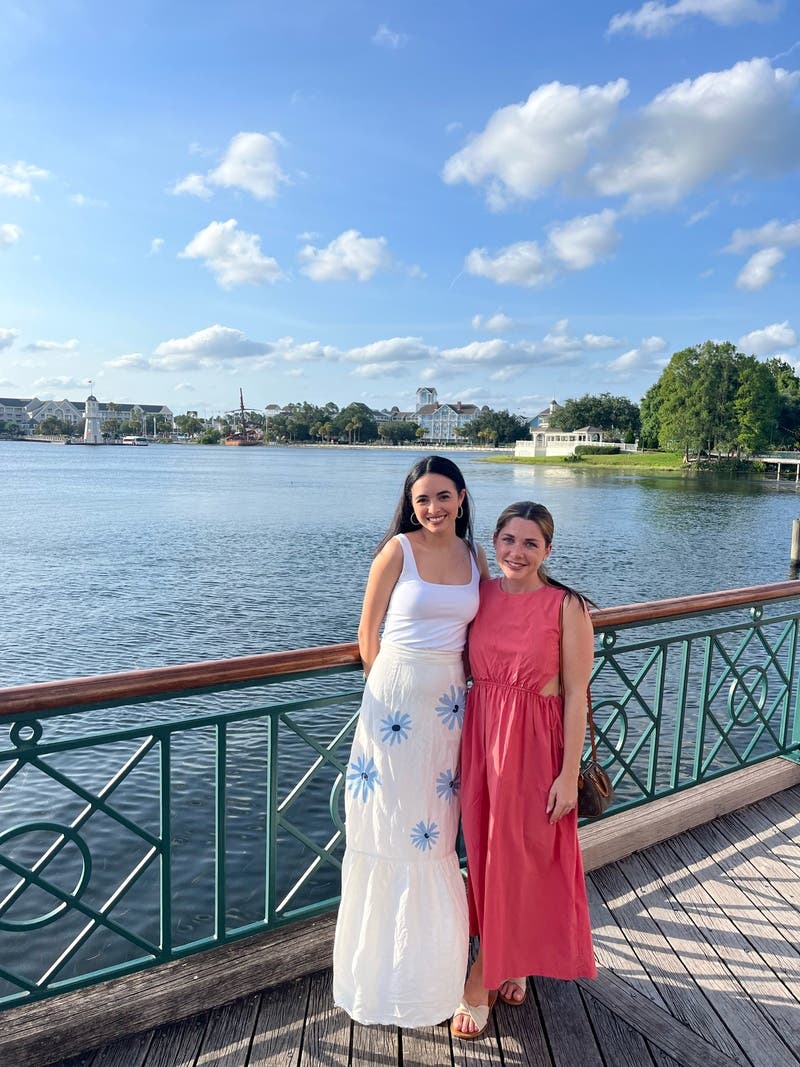 review thumbnail images 12