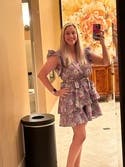 review thumbnail images 15