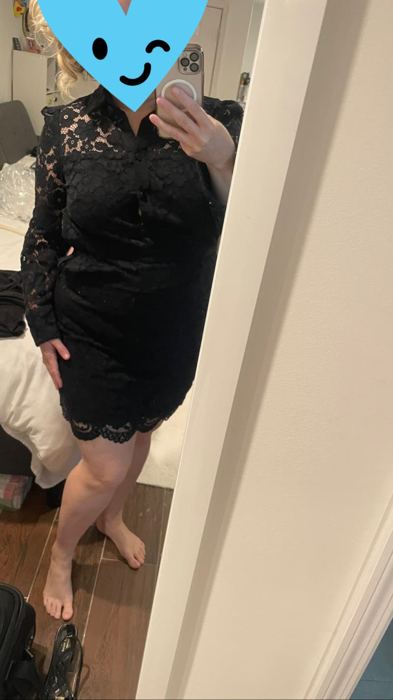 review thumbnail images 4