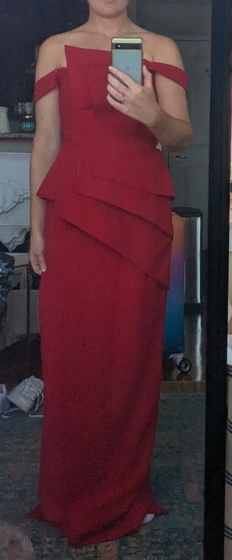 review thumbnail images 7