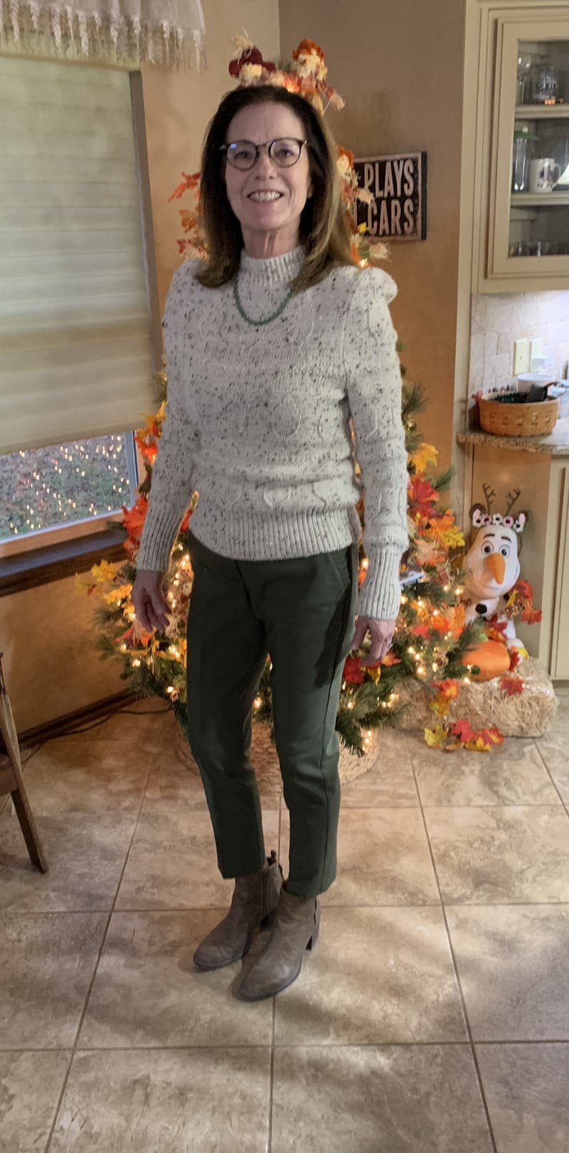 review thumbnail images 1