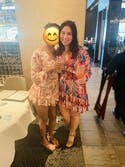 review thumbnail images 18