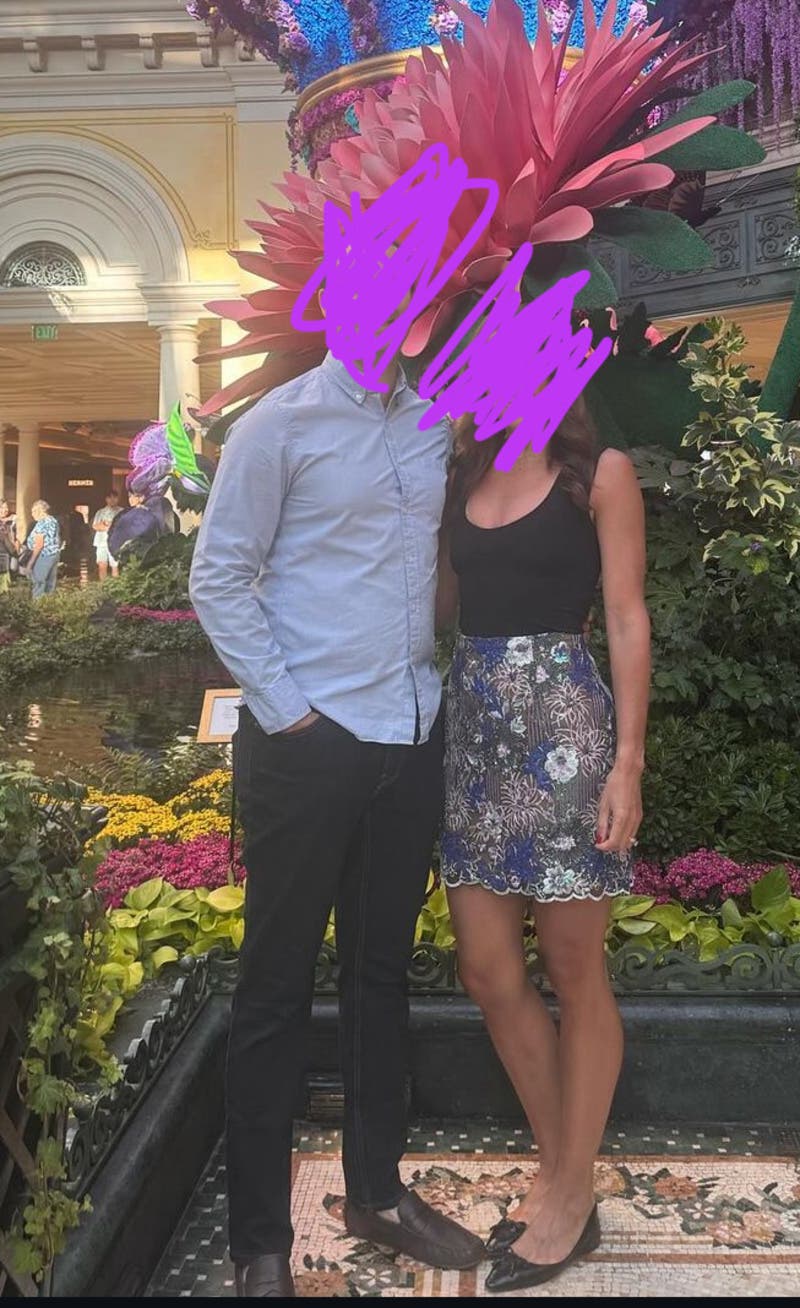 review thumbnail images 10