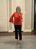 review thumbnail images 15