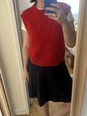 review thumbnail images 4