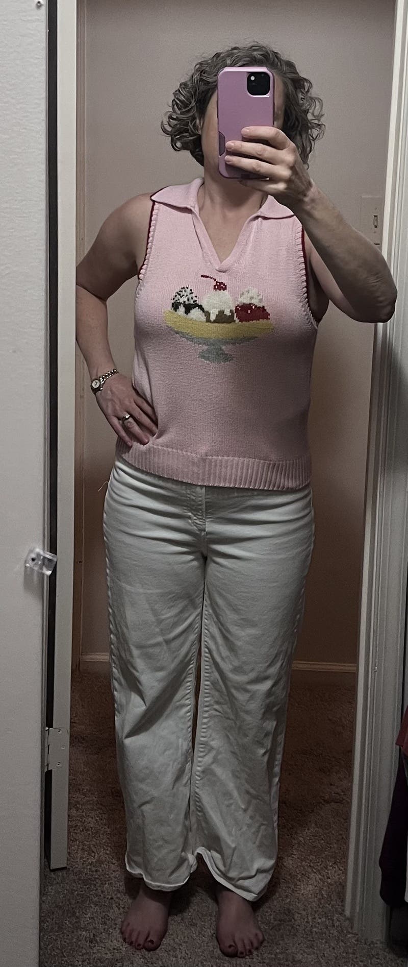 review thumbnail images 5