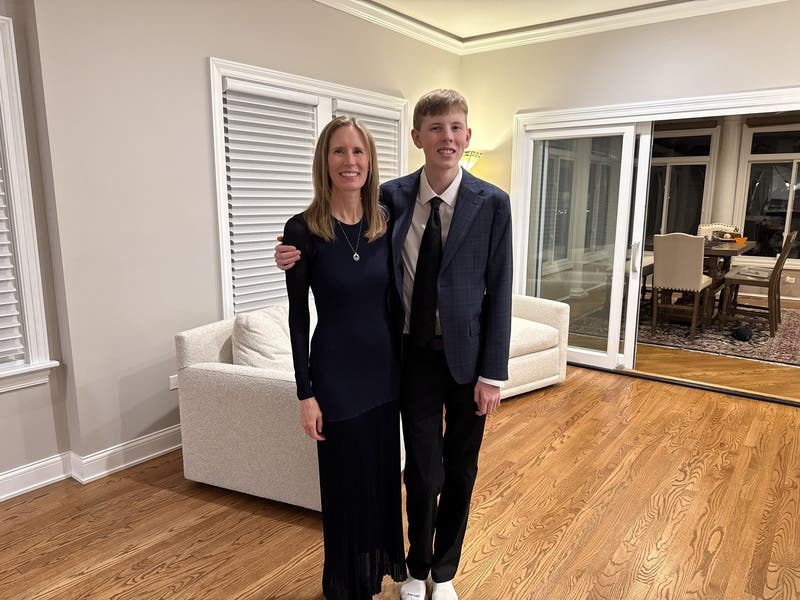 review thumbnail images 4