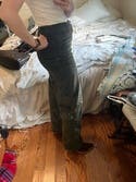 review thumbnail images 4