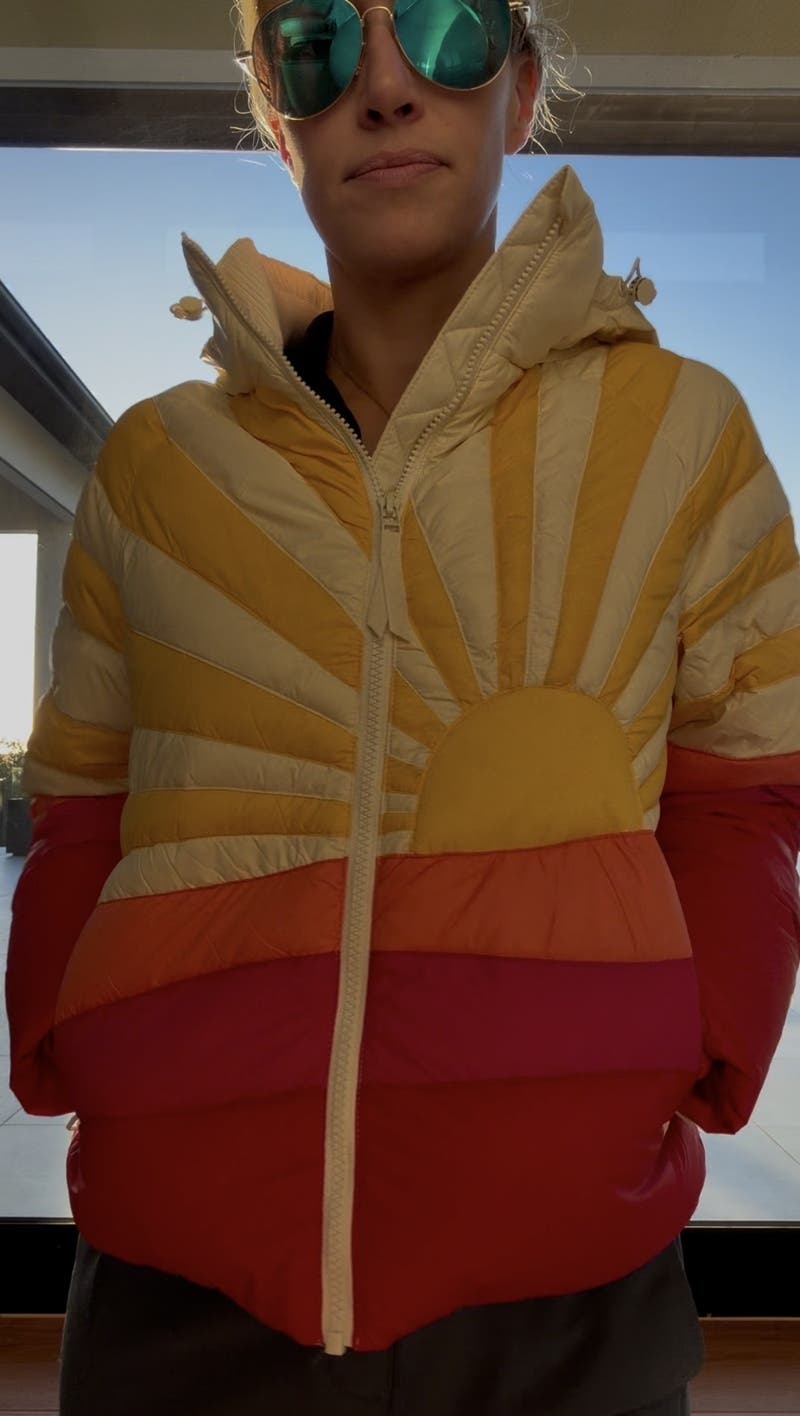 review thumbnail images 7