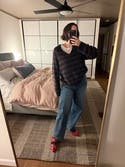 review thumbnail images 0