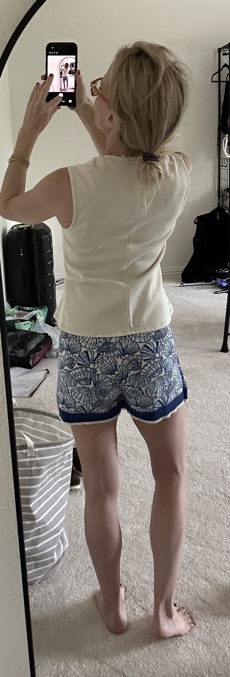 Ms