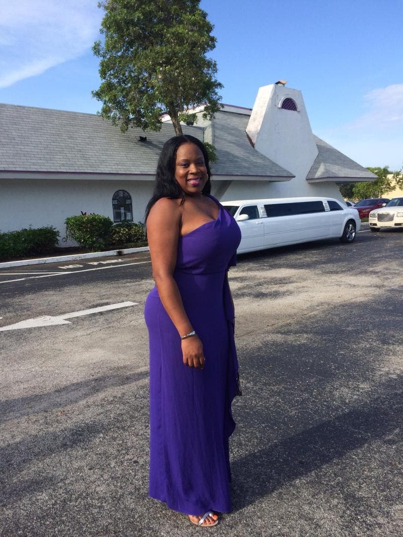 review thumbnail images 12