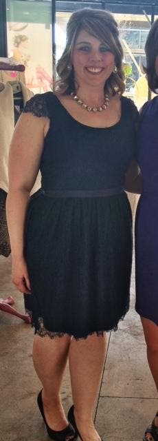Celena
