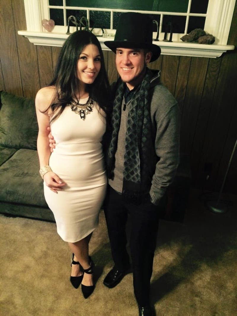 review thumbnail images 15