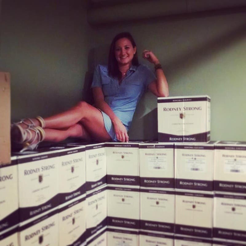 review thumbnail images 13