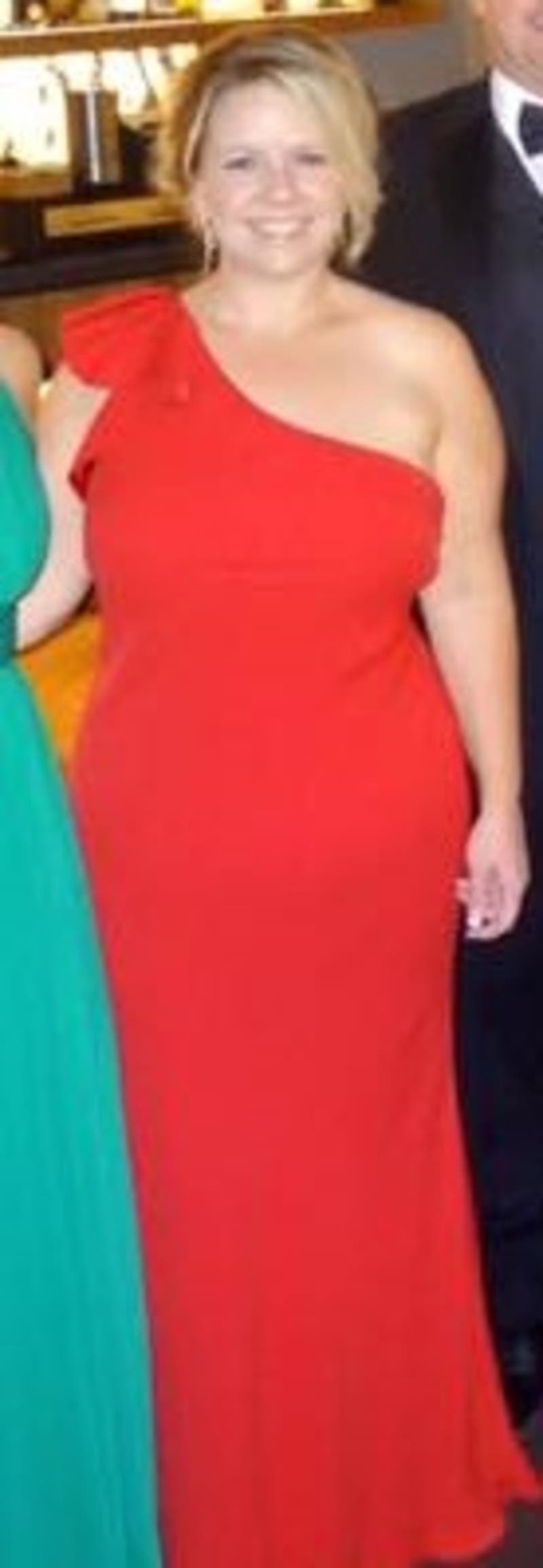 review thumbnail images 2