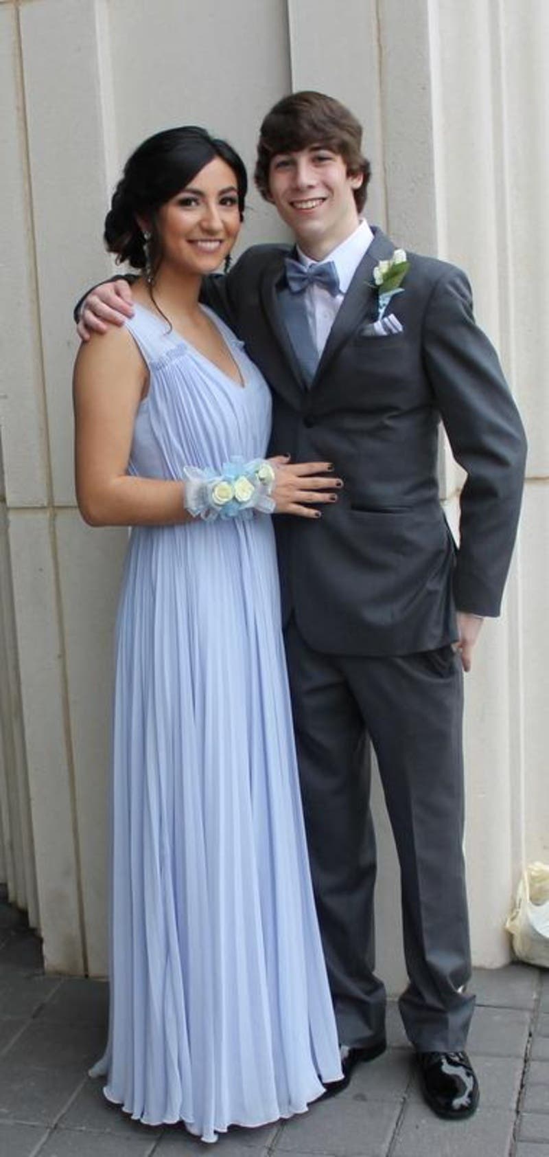 review thumbnail images 1