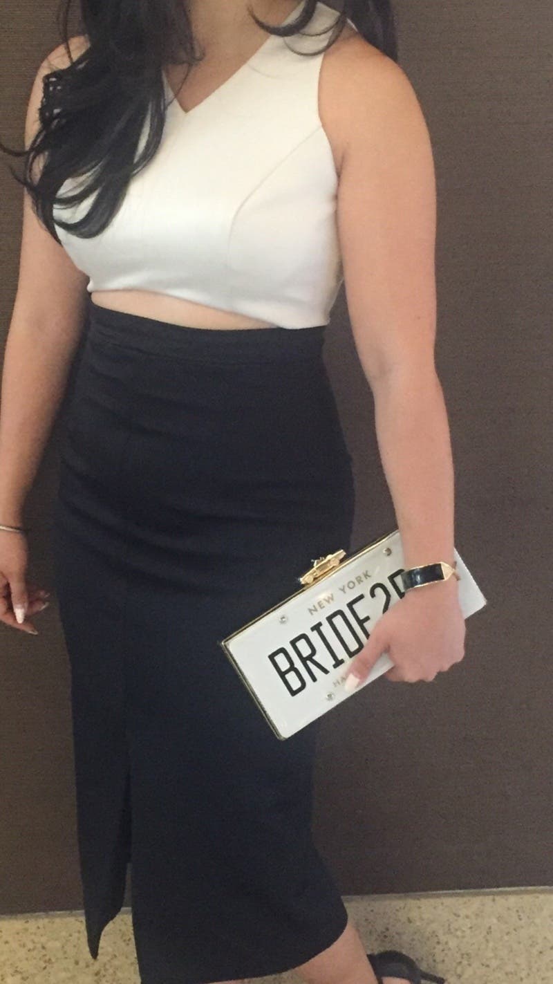 Kara