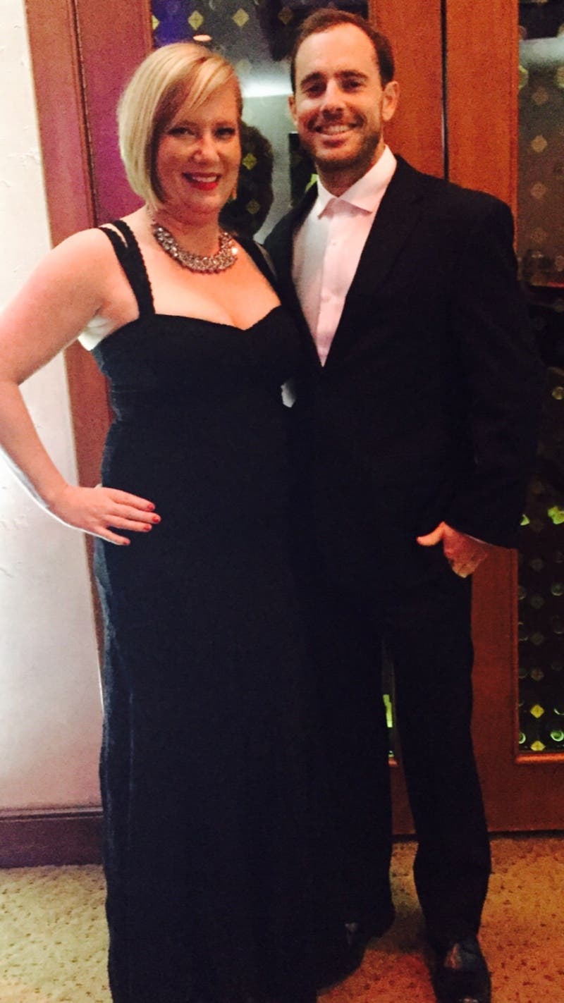 review thumbnail images 11