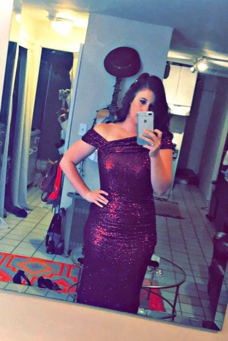 Emily