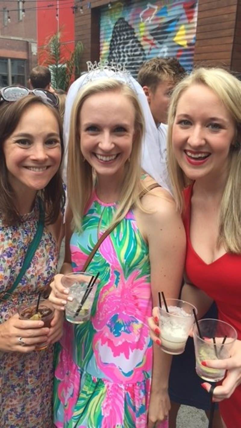 review thumbnail images 11