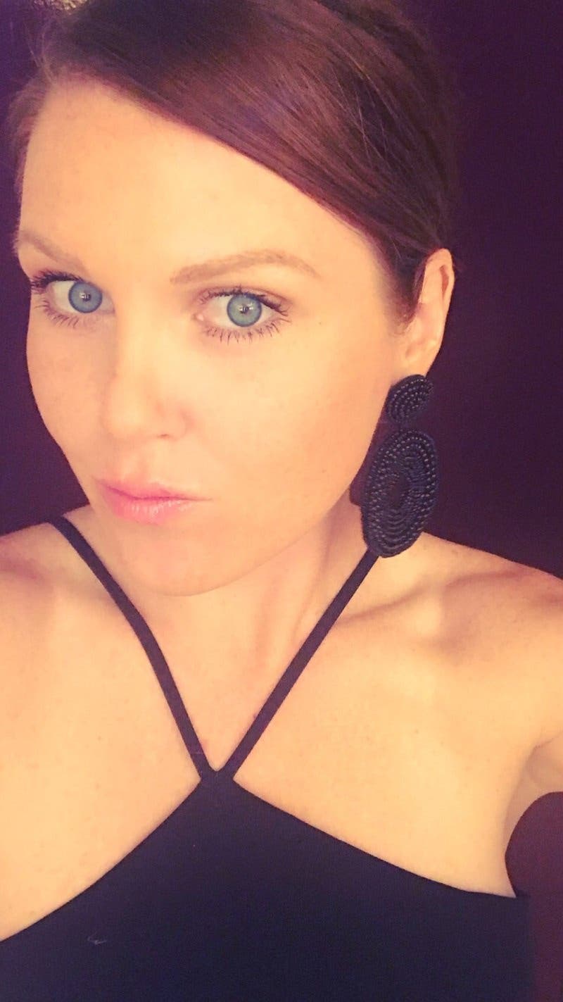 review thumbnail images 4