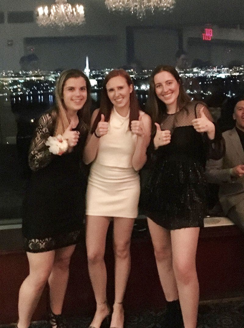 review thumbnail images 13